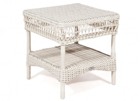 Susy garden side table