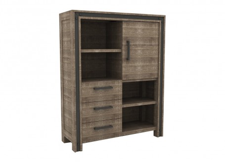 High sideboard Urban