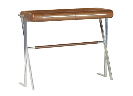 Trocadéro console table