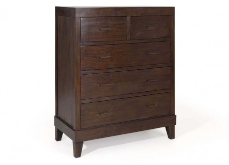 Batavia dresser