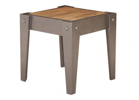 Side table Profile