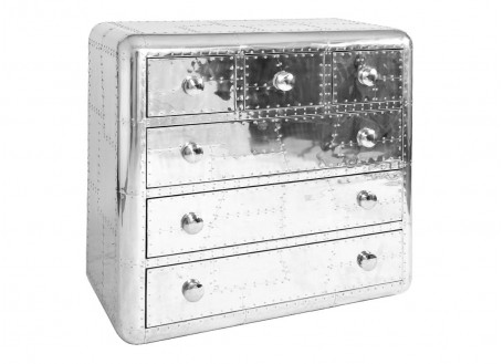 DC3 chest of drawers